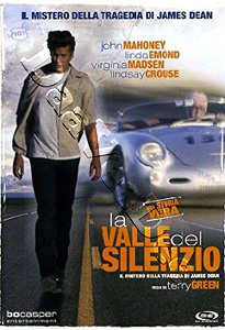 Almost Salinas |   DVD